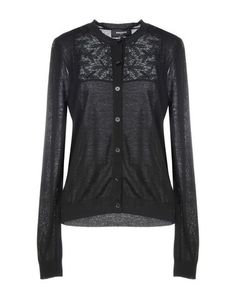 Кардиган Rochas