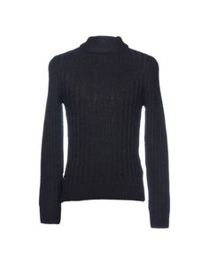 Водолазки Blauer
