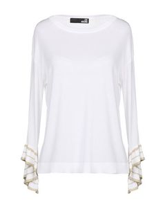 Свитер Love Moschino