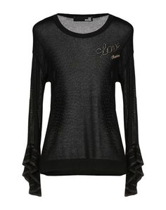 Свитер Love Moschino
