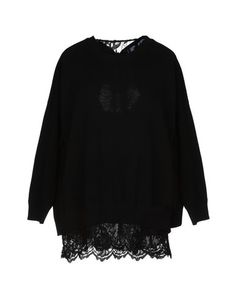Свитер Blumarine