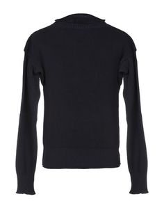 Водолазки Maison Margiela