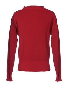 Водолазки Maison Margiela