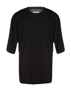 Свитер Maison Margiela
