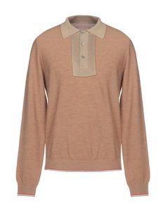 Свитер Maison Margiela