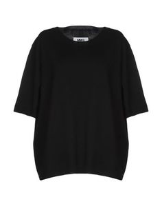 Свитер Mm6 Maison Margiela