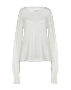Свитер Maison Margiela