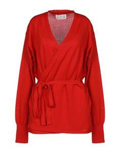 Кардиган Maison Margiela