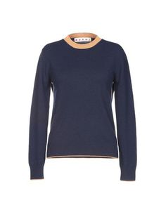 Свитер Marni