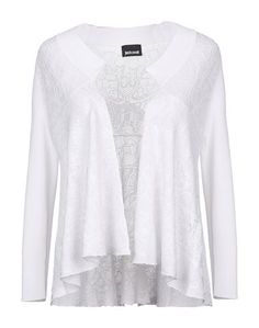 Кардиган Just Cavalli