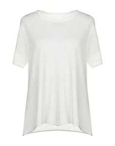 Свитер Maison Margiela