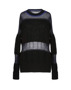 Свитер Maison Margiela