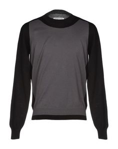 Свитер Maison Margiela