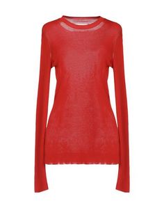 Свитер Maison Margiela