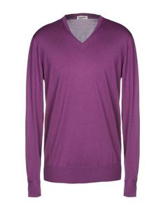 Свитер Kangra Cashmere