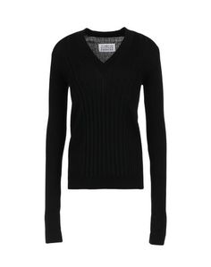 Свитер Maison Margiela