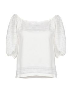 Свитер Blumarine