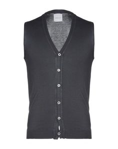 Кардиган Bellwood