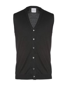 Кардиган Bellwood