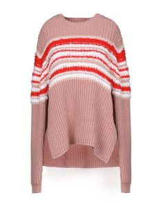 Свитер Sportmax