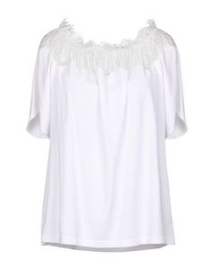 Свитер Blumarine