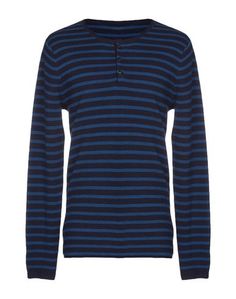 Свитер Scotch & Soda