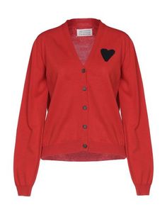 Кардиган Maison Margiela
