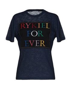 Свитер Sonia Rykiel