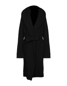 Куртка Drkshdw BY Rick Owens
