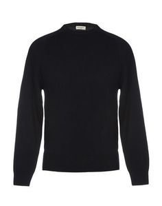 Свитер Saint Laurent