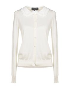 Кардиган Rochas
