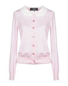 Кардиган Rochas