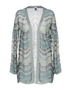 Кардиган Missoni