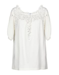Свитер Blumarine
