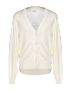 Кардиган Maison Margiela