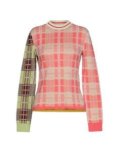 Свитер Marni