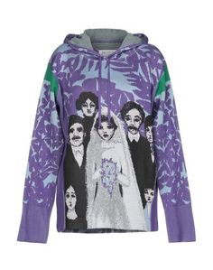 Свитер Maison Margiela
