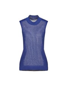 Свитер Maison Margiela