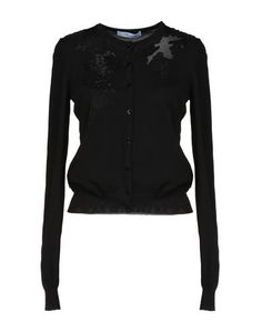 Кардиган Blumarine
