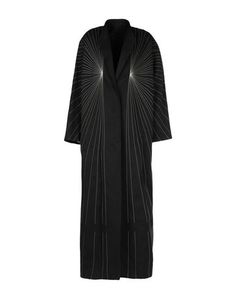 Легкое пальто Rick Owens
