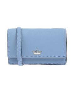 Сумка на руку Kate Spade New York