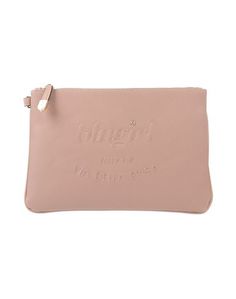 Сумка на руку Blugirl Blumarine
