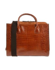 Сумка на руку Dsquared2