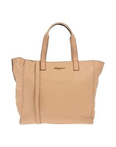 Сумка на руку Blugirl Blumarine