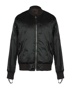 Куртка Helmut Lang
