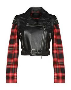 Куртка Pinko