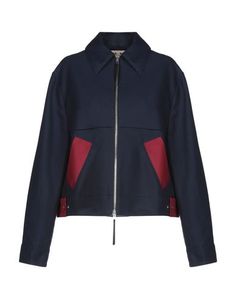 Куртка Marni