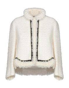 Куртка Giambattista Valli