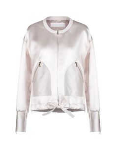 Куртка Victoria, Victoria Beckham