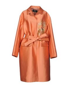 Легкое пальто Rochas
